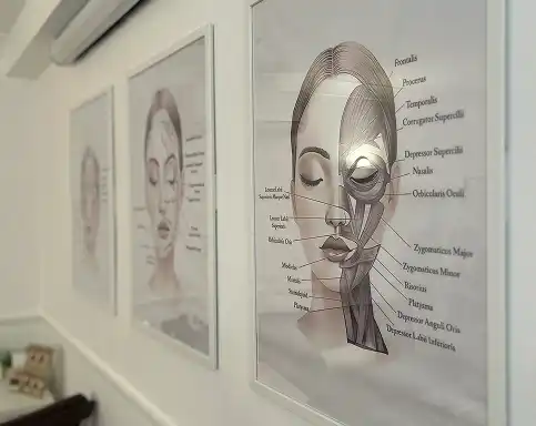 H4-Medical-Aesthetics=Clinic