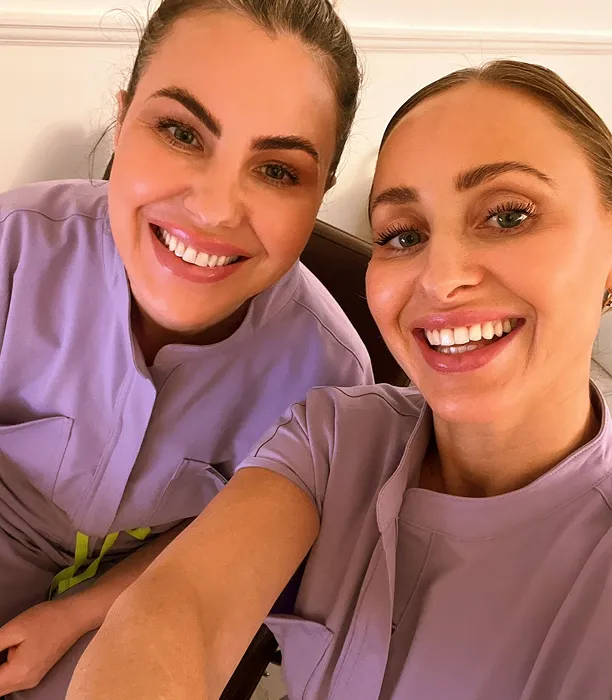 H4-Medical-Aesthetics