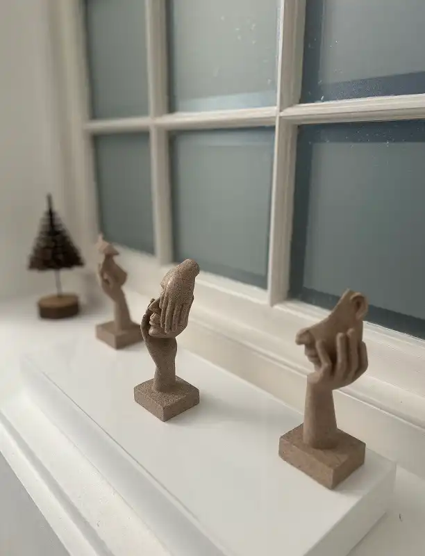 Medical aesthetics professional