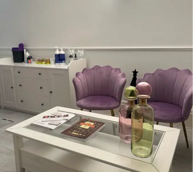 Medical-professional